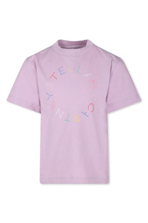  Stella Mccartney Kids | TV8C71Z0434591